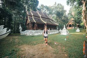 BIB: 
                            <button type="button" onclick="openModal(25759936)" class="btn btn-primary btn-sm float-right btn-popup" data-toggle="modal" data-target=".modal-high-quality">
                        <i class="fas fa-shopping-cart"></i> Add to Cart
                    </button>
                                            <button type="button" onclick="isThisMe(25759936, true)" class="btn btn-success btn-sm float-right btn-popup btn-isme hidden" data-toggle="tooltip" data-placement="bottom" title="นี่คือรูปของคุณใช่ไหม คลิกที่นี่เพื่อเอาเข้าอัลบั้ม">
                        <i class="fas fa-plus"></i> Add to album
                    </button>
                    <button type="button" onclick="isThisMe(25759936, false)" class="btn btn-warning btn-sm float-right btn-popup btn-isnotme hidden">
                        <i class="fas fa-ban"></i> Remove from album
                    </button>